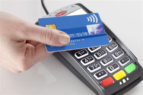 advantage of contactless card|why is contactless payment good.